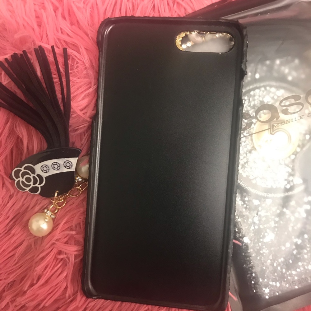 iPhone 7plus/8plus case - Picture 2 of 3
